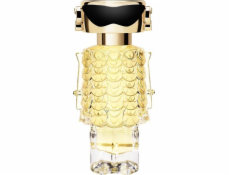 Paco Rabanne Fame EDP 30 ml