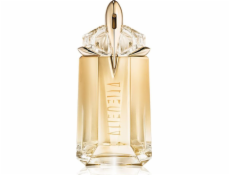 Mugler Alien Goddess EDP 60 ml