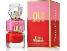 Parfémovaná voda Juicy Couture Juicy Couture Oui 100 ml