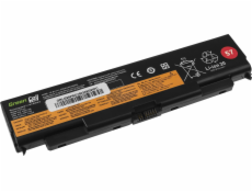 Lenovo Green Cell Battery (LE89PRO)