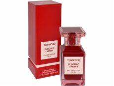 TOM FORD ELECTRIC CHERRY (W) EDP/S 50ML