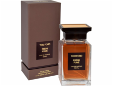 TOM FORD EBENE FUME (W) EDP/S 100ML