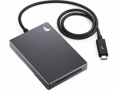 Angelbird USB-C Reader (CFS31PK)