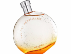 Hermes Eau Des Merveilles toaletní voda 50 ml 1