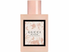 Gucci Bloom toaletní voda 30ml.