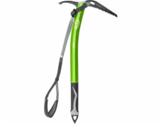 Cepín Climbing Technology Hound Plus 70 cm