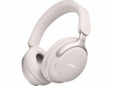 Bose QuietComfort Ultra sluchátka bílá (880066-0200)