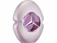 Mercedes-Benz Woman EDP 90 ml