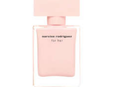 Narciso Rodriguez For Her EDP 30 ml