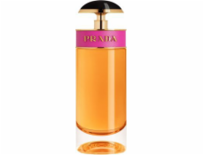 Prada Candy EDP 30 ml