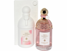 Guerlain  AQUA ALLEGORIA HARVEST ROSA ROSSA (W) EDT/S 125ml