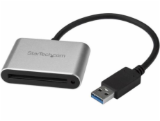 StarTech USB 3.1 Reader (CFASTRWU3)