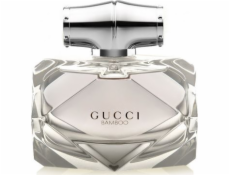 Gucci EDT 30 ml