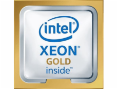 Procesor Intel CPU/Xeon Gold 6234 24,75Catche 3,30 zásobník