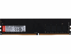 Paměť Dahua Technology C300, DDR4, 16 GB, 3200 MHz, CL22 (DDR-C300U16G32)