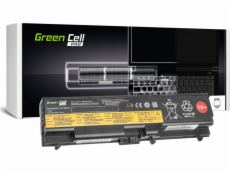 Baterie Lenovo Green Cell PRO 45N1001 (LE49PRO)