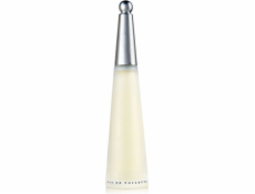 Issey Miyake L´Eau D´Issey EDP 25 ml