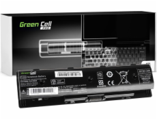 Baterie Green Cell PI06 PI06XL pro HP Pavilion 15 17 Envy 15 17 M7 (HP78PRO)