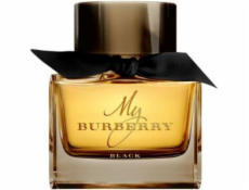 Burberry EDP 50 ml