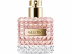 Valentino EDP 30 ml