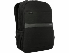 Batoh Targus 14-16   GoeLite EcoSmart Advanced Backpack černý