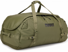 Thule  | 90L pytel | Propast | Duffel | Olivín | Vodotěsný