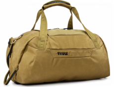 Thule  | Vak 35L | TAWD-135 Aion | Taška | Nutrie | Vodotěsný