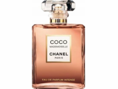 Chanel EDP 200 ml