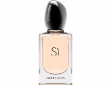 Giorgio Armani Si Nacre Edition EDP 50 ml