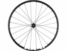 Přední MTB kolo Shimano 29   Deore WH-MT500 CL QR 24mm