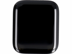 OEM LCD displej pro Apple Watch Series SE (2022) - 40 mm