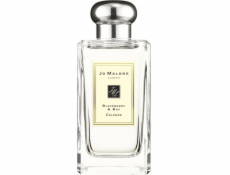 Jo Malone Blackberry & Bay EDC 100 ml