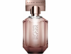 Hugo Boss Boss The Scent Le Parfum for Her Parfum 50ml.