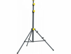 Stativ Scangrip TRIPOD EX pro dílenskou lampu SCANGRIP 1,35-3m