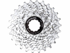 Kazeta Sram  PG-1050, 10rychlostní, (11,12,13,14,15,17,19,21,23,26) univerzální