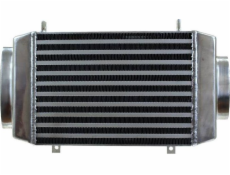 TurboWorks Intercooler TurboWorks MINI Cooper S R53 1.6L 01-06