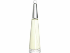 Issey Miyake EDP 75 ml