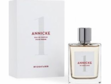 Eight & Bob Annicke 1 EDP 100 ml