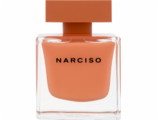 Narciso Rodriguez Narciso Ambre EDP 90 ml