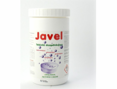 Kamix 210040 JAVEL -300 tablet (1kg)