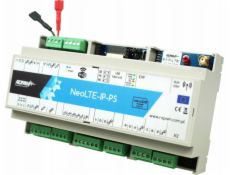 Ropam  ALARM OVLÁDACÍ PANEL NEOLTE-IP-PS-D9M