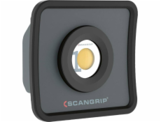 Scangrip LED dílenská lampa NOVA Mini SCANGRIP