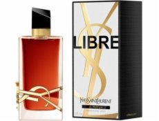 Yves Saint Laurent Libre Le Parfum EDP 90 ml