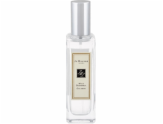 Jo Malone Wild Bluebell EDC 30 ml