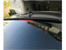 ProRacing Lotka Lip Spoiler - BMW G30 ŘADY 5 (ABS)