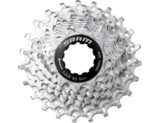 Kazeta Sram  PG-1050, 10rychlostní, (11,12,13,14,15,16,17,19,21,23)