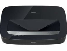 Hisense PL1SE, laserový projektor