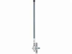 Anténa ORROW ANTENNA PROETER/2.4 2.4GHz