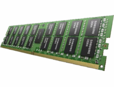 Paměť Samsung DDR4, 16 GB, 3200 MHz, (M393A2K40EB3-CWE)