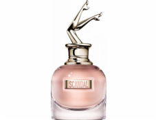 Jean Paul Gaultier Scandal EDP 50 ml